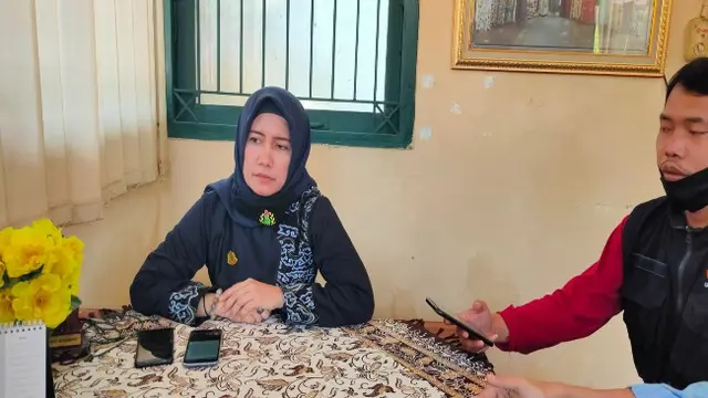 Penobatan Sultan Kasepuhan Hingga Peran Kiai Pesantren di Cirebon