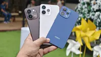 Oppo Reno 15 vs Vivo X300: Daya Tahan Baterai, Performa, hingga Kualitas Kamera