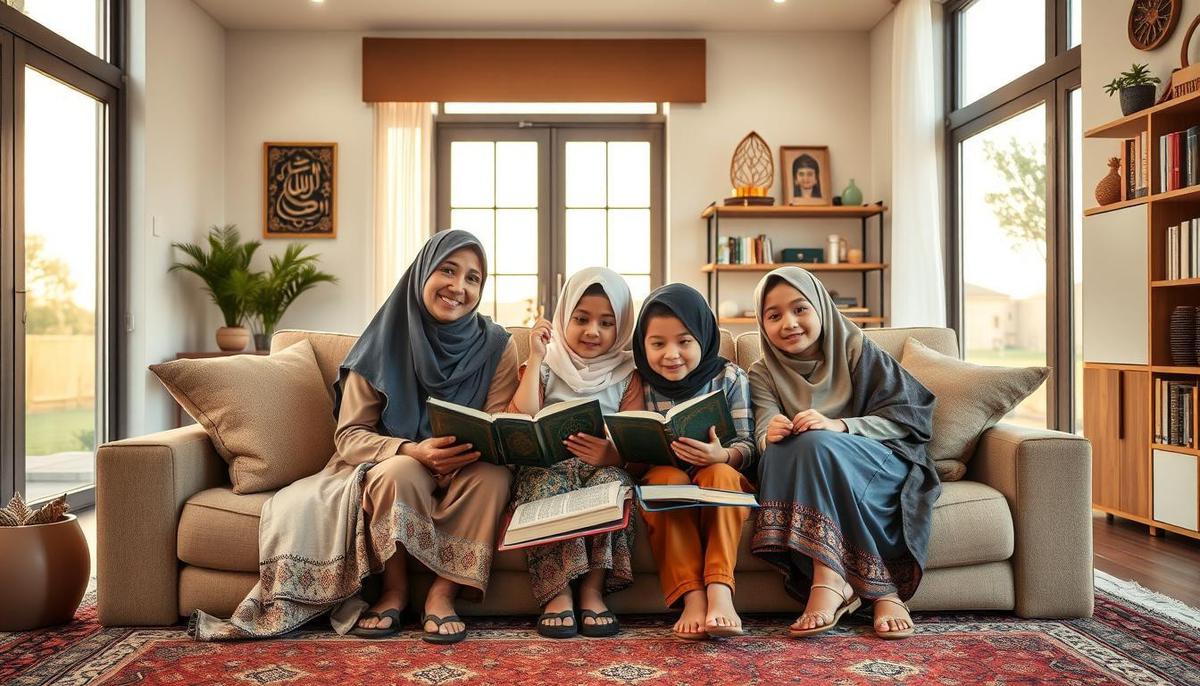 350 Kata Kata Bijak dalam Islam untuk Inspirasi dan Motivasi