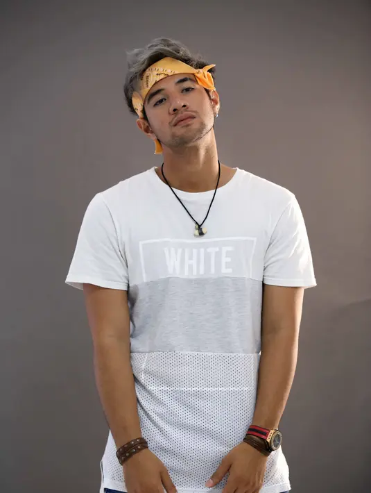 John menambahkan, setelah vonis pengadilan, maka proses selanjutnya yang menangani rehabilitasi adalah kewenangan Panti Rehabilitasi Natura sepenuhnya. Tempat Ammar menjalani pengobatan. (Nurwahyunan/Bintang.com)