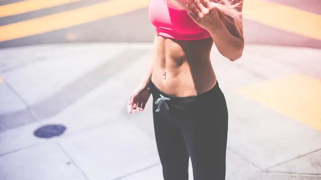 ilustrasi manfaat lada hitam/pexels