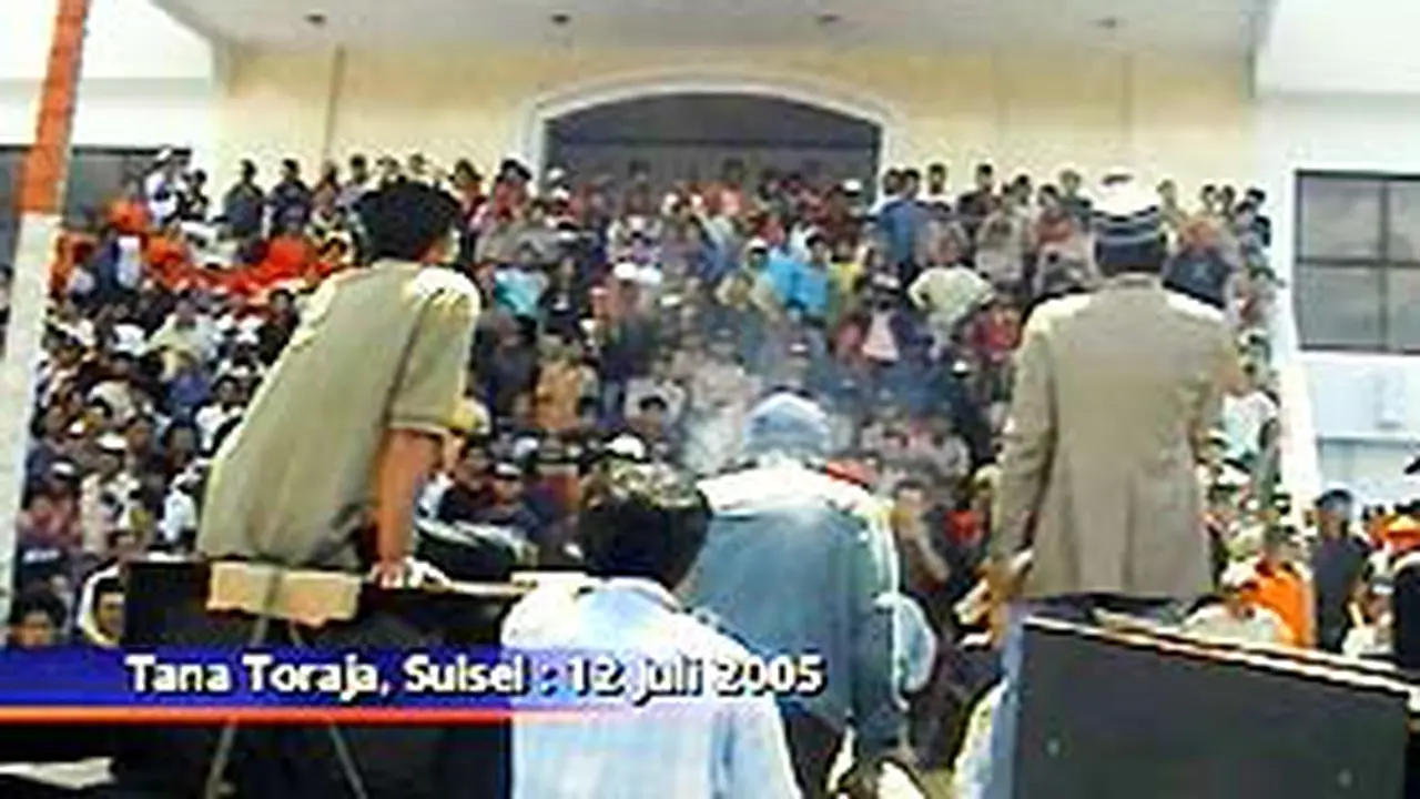 130705dTanaTorja.jpg