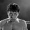 Raging Bull (1980). (Photo: IMDb)