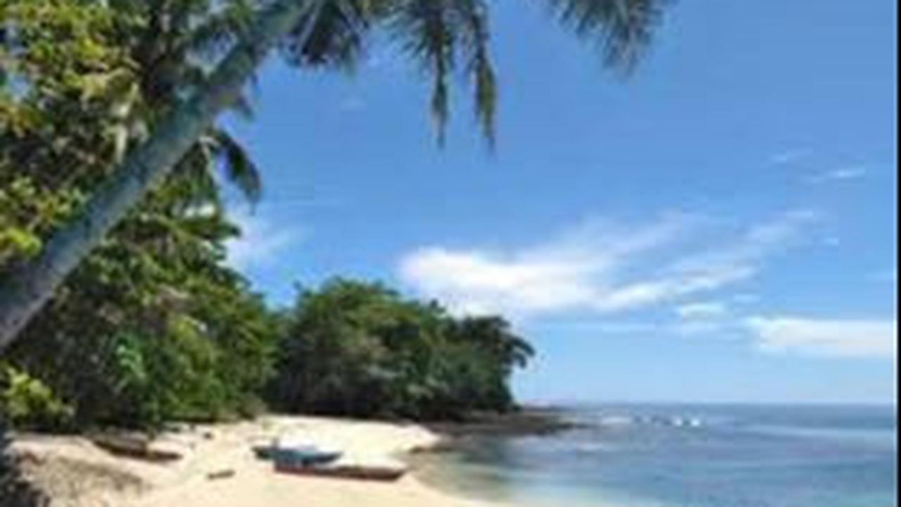 Jadi Hidden Gems di Manokwari
