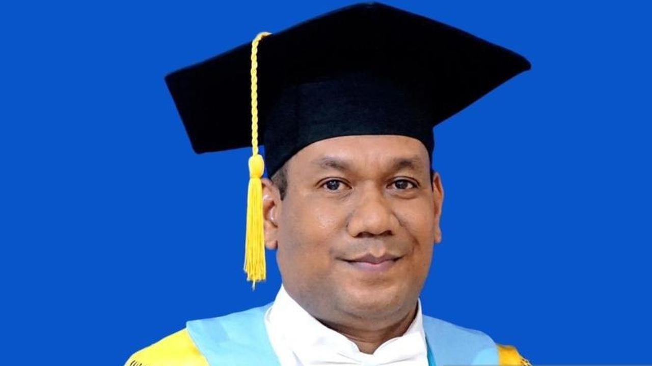 Biopeptida Laut: Senjata Ampuh Penangkal Radikal Bebas dan Pengawet Alami Pangan