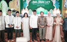 Jaga Integritas, Dewan Advokat Nasional Diusulkan Dibentuk