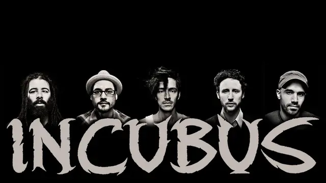 incubus