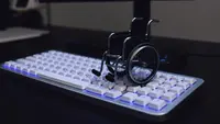 Kemampuan Digital Bukan Lagi Pilihan tapi Kebutuhan Penyandang Disabilitas