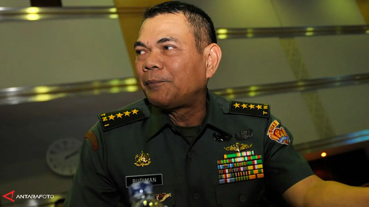 ksad-budiman-130911-b.jpg