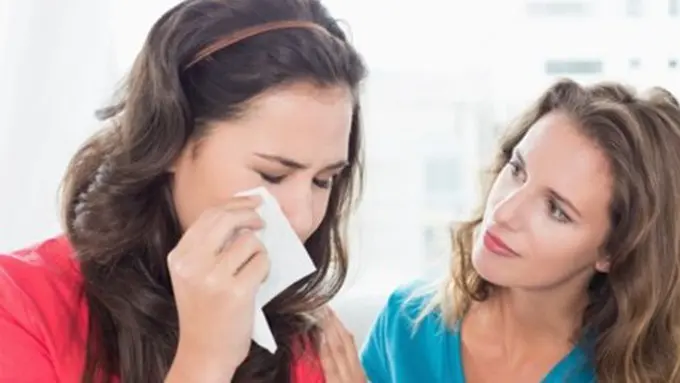 Foto: copyright thinkstockphotos.com