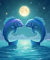 ramalan zodiak pisces hari ini21 september 2026