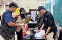 Ada Lowongan Kerja di Anak Perusahaan Kalbe Group, Cek Posisi dan Syaratnya