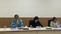 Komnas HAM: PSN Pangan Presiden Prabowo di Merauka Bemasalah