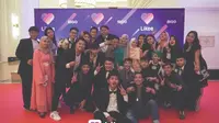 Rajin Main Aplikasi Video Pendek, Remaja Ini Bisa Bangun Kos-Kosan