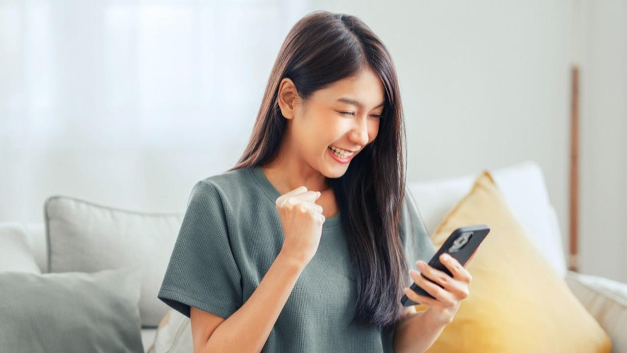 Makin Banyak Perempuan Pelaku UMKM di Negara-Negara Berpendapatan Menengah, Apa Artinya?