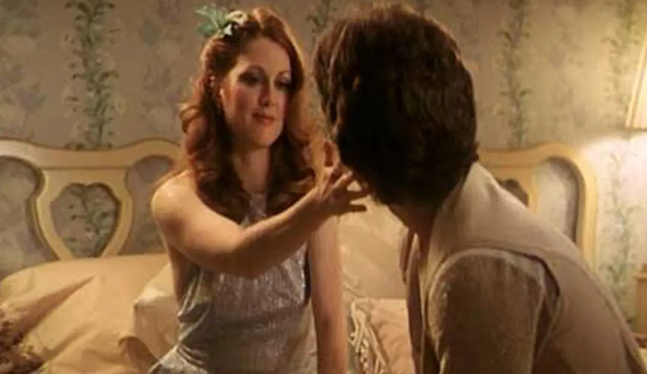 Boogie Nights (1997)