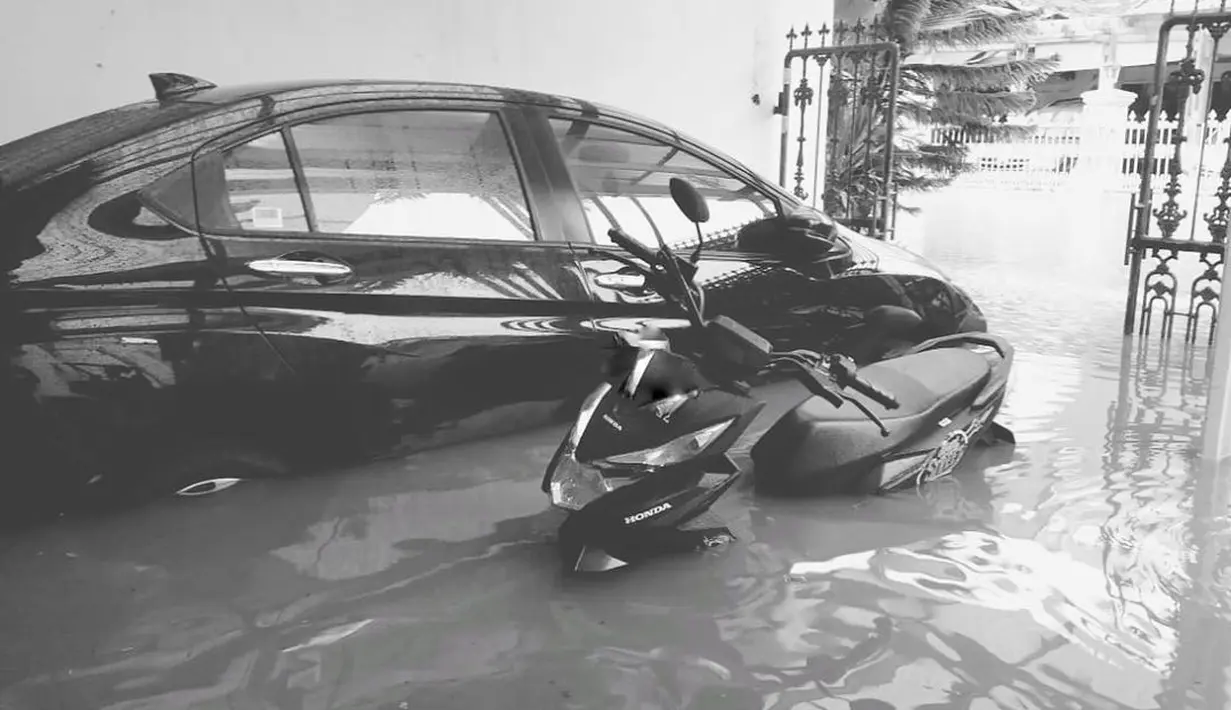 Nycta Gina (Instagram/missnyctagina)