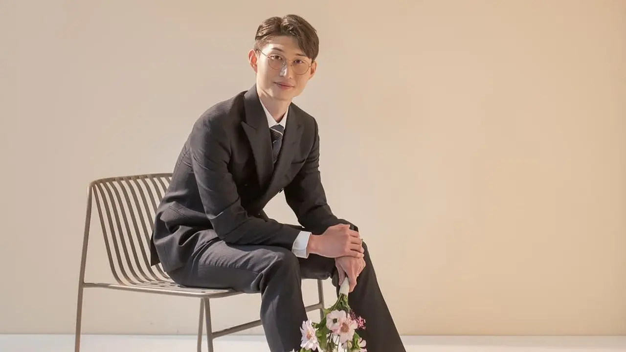 Profil Bandung Oppa