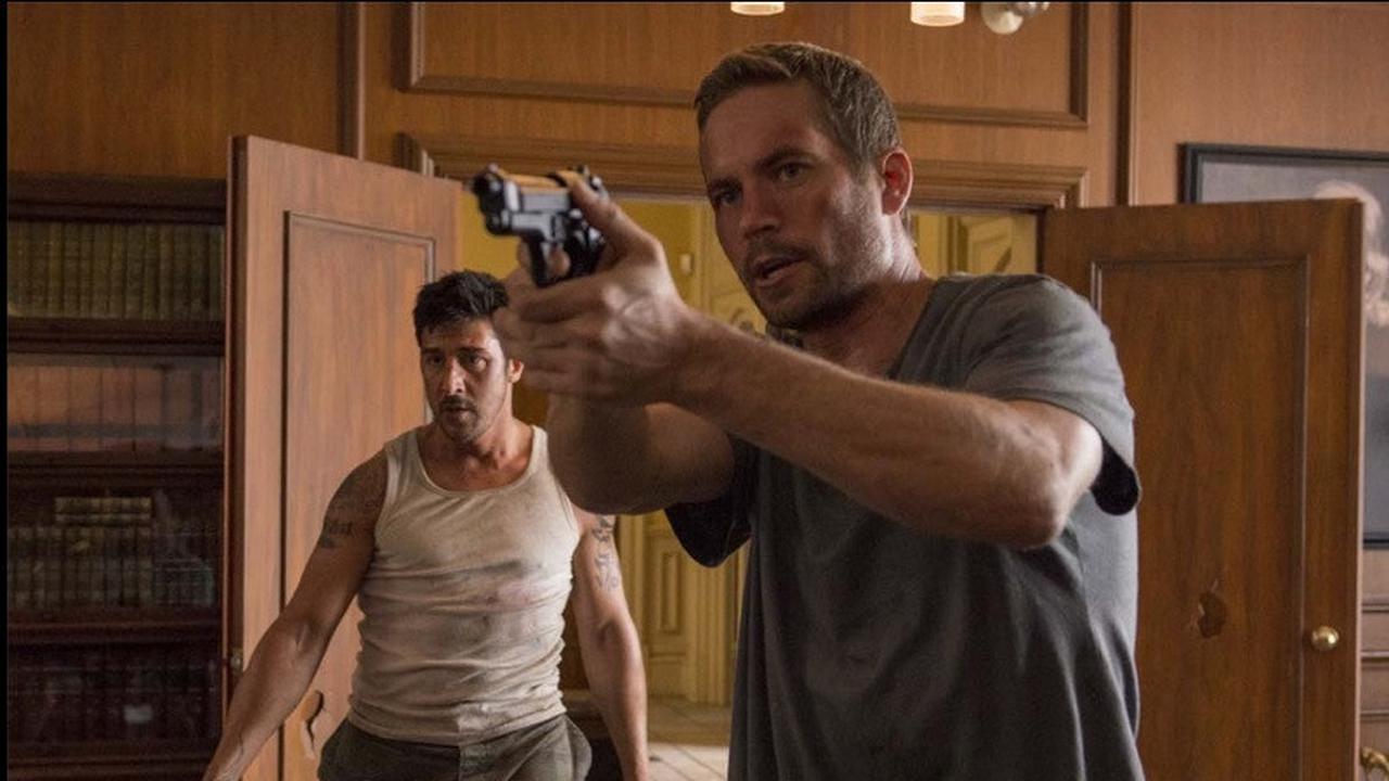 Adegan Brick Mansions tayang Bioskop Trans TV hari ini 25 Maret 2022 (Foto: Europacorp/TransFilm/imdb.com)