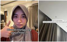 Arafah Rianti Dilabrak Tetangga karena Punya Tiga Mobil, Bagaimana Akhir Perseteruannya?