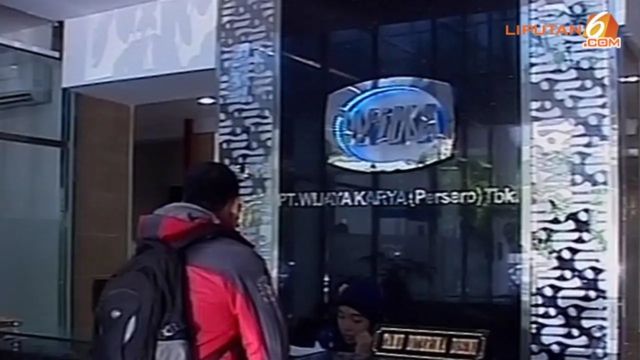dirut-wika-131120c.jpg