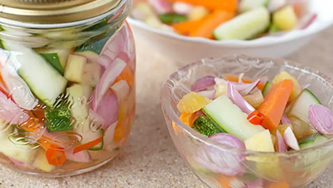 Foto: copyright nobcook.com