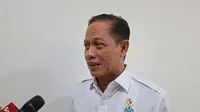 Menteri LH Periksa 8 Perusahaan Diduga Jadi Penyebab Bencana Sumatera