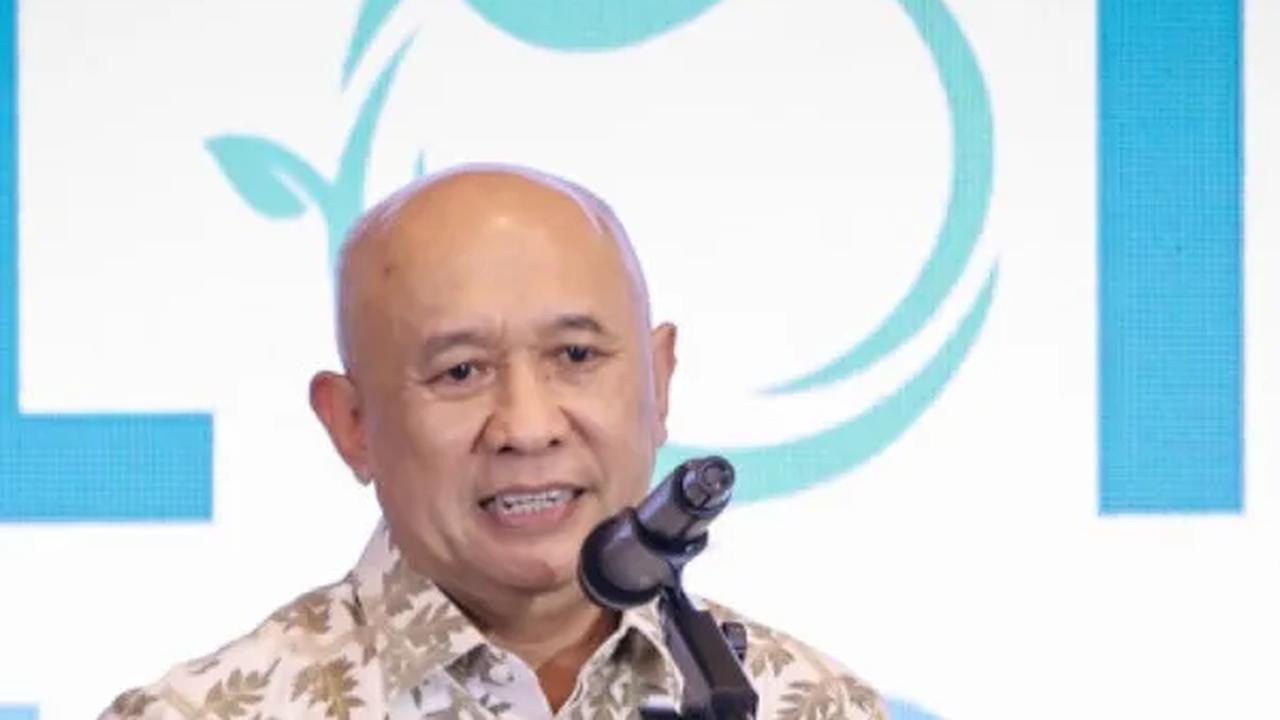 Cepat atau Lambat, TikTok Shop Bakal Kembali Buka di Indonesia