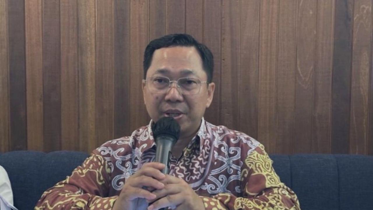 Pengguna QRIS Kaltim Tembus 841 Ribu, Digitalisasi Keuangan Terus Meroket