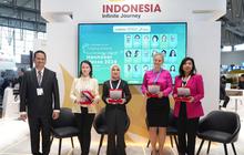 Pertamina Paparkan Bisnis Terintegrasi yang Berkelanjutan di Hannover Messe 2024