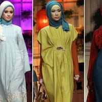 Kurma si Manis Yang Sehat Beauty Fimela com