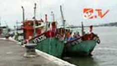 liputan6