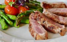 Resep Kambing Guling yang Enak dan Lezat, Dijamin Bikin Nagih