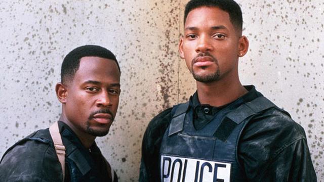 Get Wallpaper Martin Lawrence Pastikan Bad Boys 3 Bakal Dibuat Showbiz Desktop Wallpaper