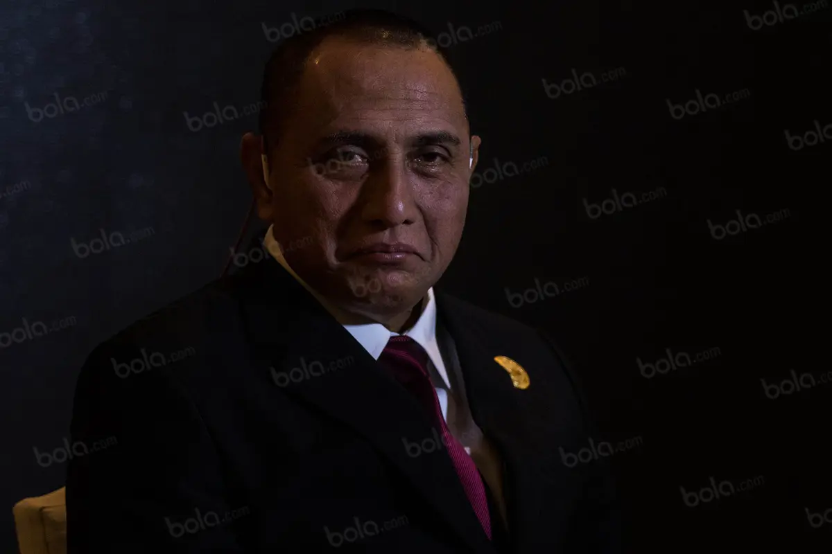 PSSI