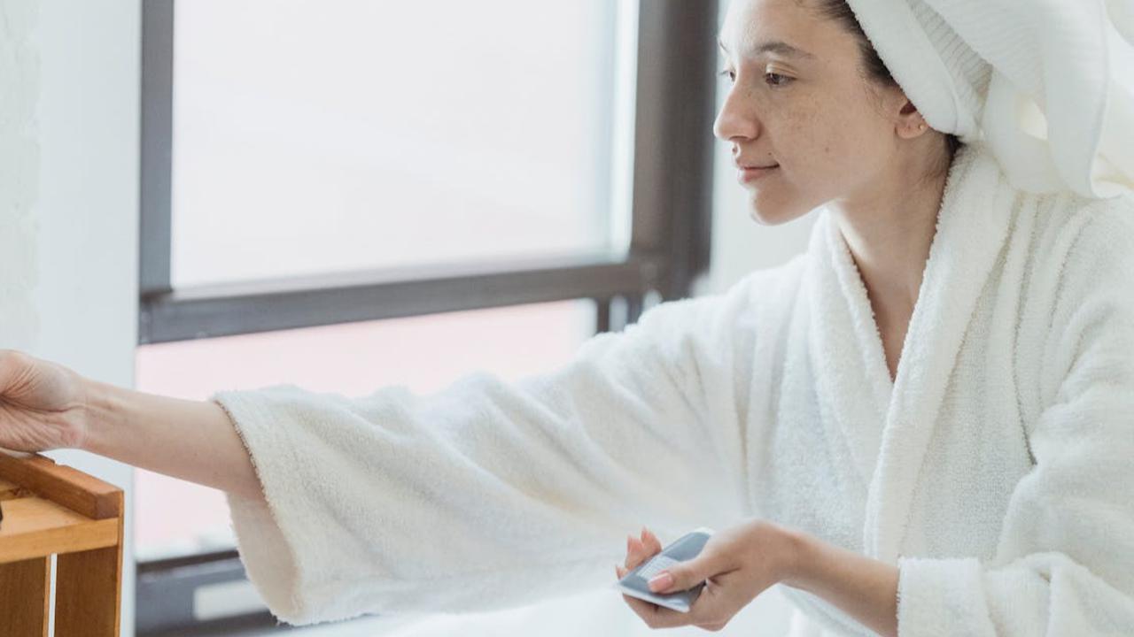 Hanya Ada di Korea! Inilah 11 Brand K-Beauty yang Jadi Rahasia Wajah Glowing dan Awet Muda Ala Oppa dan Unnie Korea