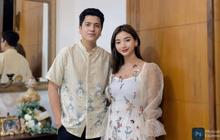Sukses Jadi Artis, Penampakan Rumah Baru Glenca Chysara yang Bergaya Minimalis Namun Estetik