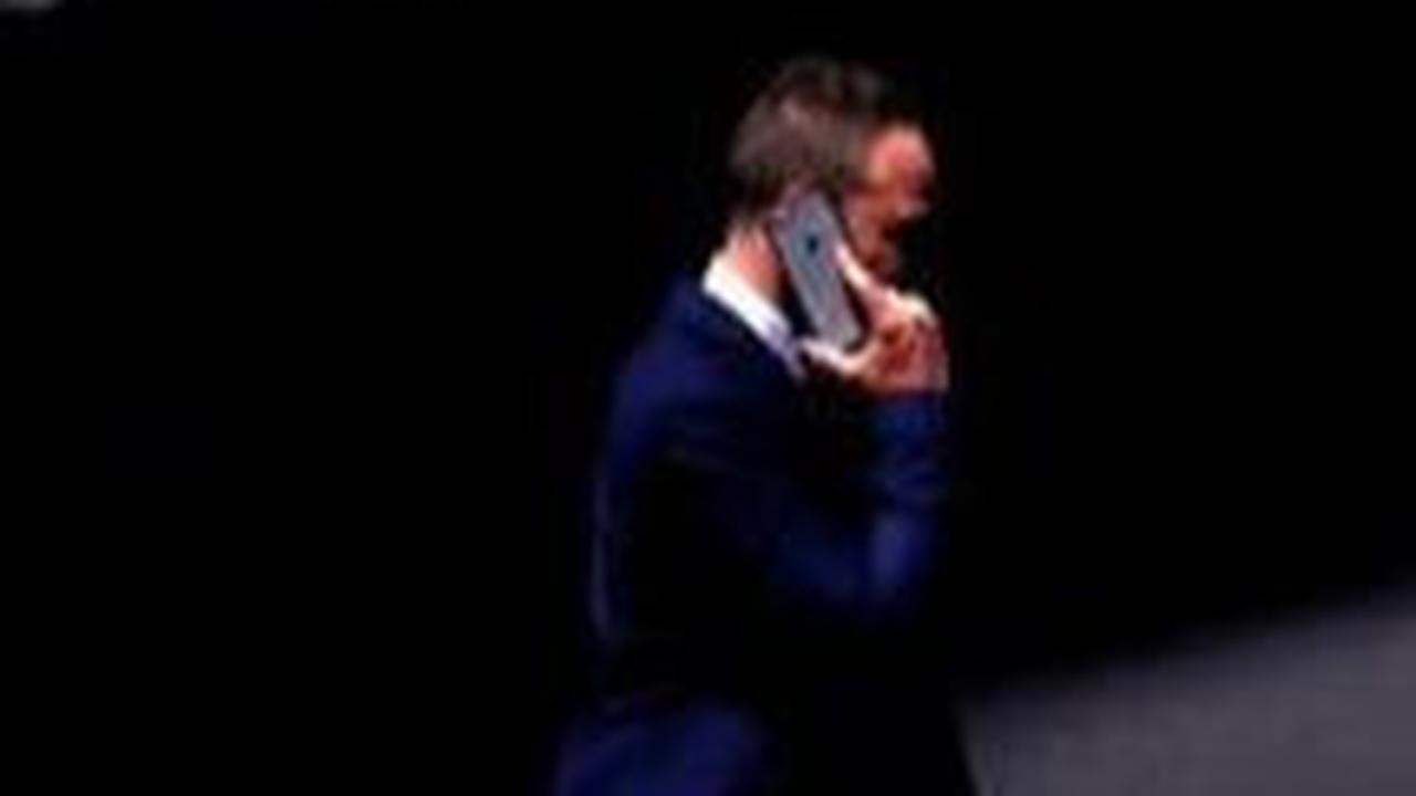 Australia Dukung Karyawan Tolak Angkat Telepon Bos di Luar Jam Kerja, Perusahaan yang Melanggar Bakal Didenda