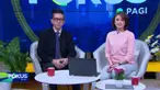 Simak informasi dan berita terkini dalam Fokus Pagi (06/05) dengan topik - topik pilihan sebagai berikut, Kebakaran Hanguskan Puluhan Kios Pasar, Angin Kencang Terjang Permukiman, Jari Bocah Terjepit Mainan Plastik, Penangkapan Tersangka Pengeroyokan...