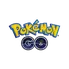 Pokemon Go adalah game berbasis lokasi dan augmented reality yang dikembangkan oleh Niantic