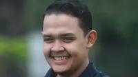 Shopee Liga 1 2020: Presiden Persik Positif Terpapar Covid-19