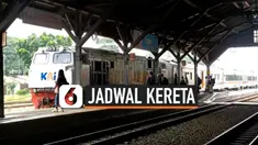 THUMBNAIL kereta