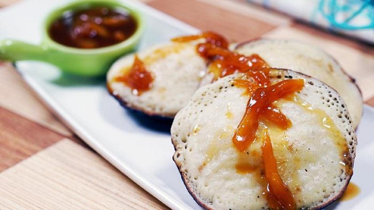 6 Camilan Legendaris yang Cocok jadi Menu Buka Puasa, Apa Saja?