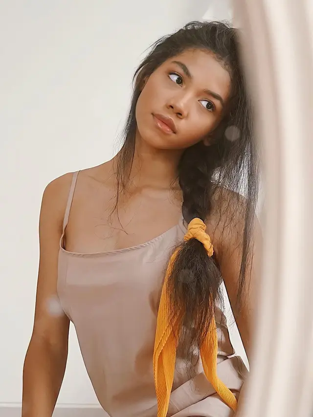 [Liputan6] Zsa Zsa Utari