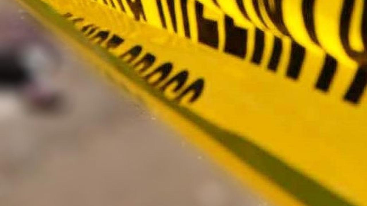 Pemotor Tewas dengan Sejumlah Luka di Mampang, Polisi: Diduga Korban Tawuran