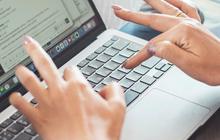 Cara Mengutip dari Website dengan Benar, Pahami Aturan Penulisannya
