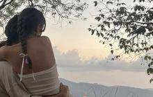 100 Kata Kata Bucin Bahasa Jepang yang Romantis