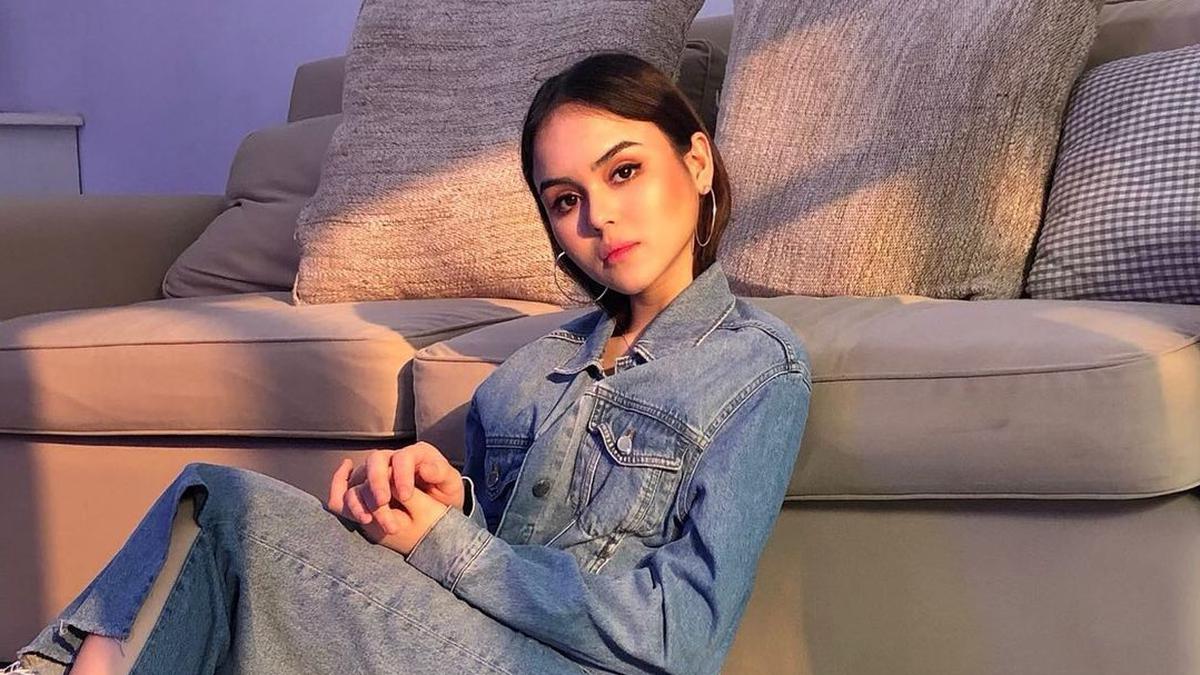 Double Penetration ni HD formatda onlayn tomosha qiling