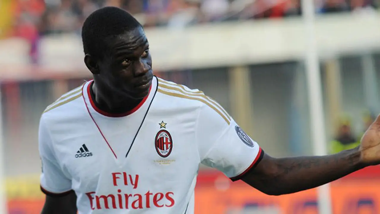 balotelli-131202a.jpg
