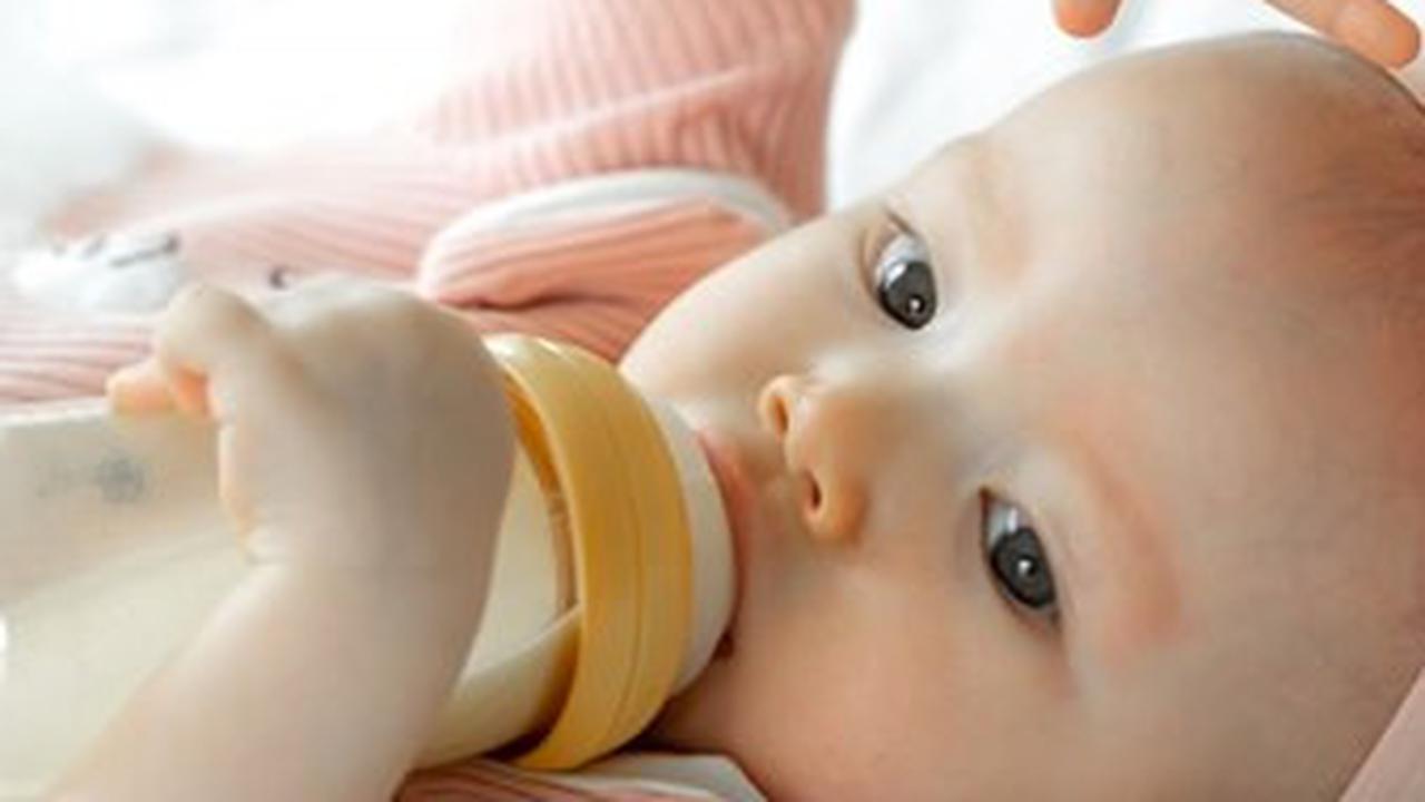 Cegah Terjadinya Stunting pada Anak dengan Konsumsi Susu Segar